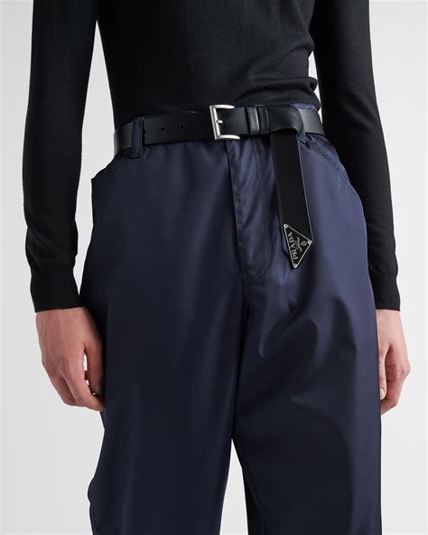 black prada bely